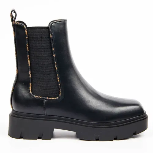 Shoes > Boots > Chelsea Boots - - Guess - Modalova