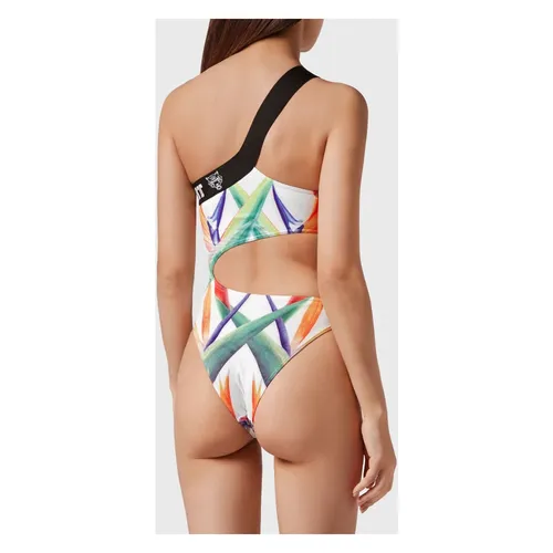 Swimwear > One-piece - - Plein Sport - Modalova