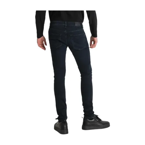 Jeans > Slim-fit Jeans - - Antony Morato - Modalova