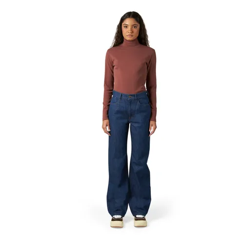 Jeans > Loose-fit Jeans - - Philippe Model - Modalova