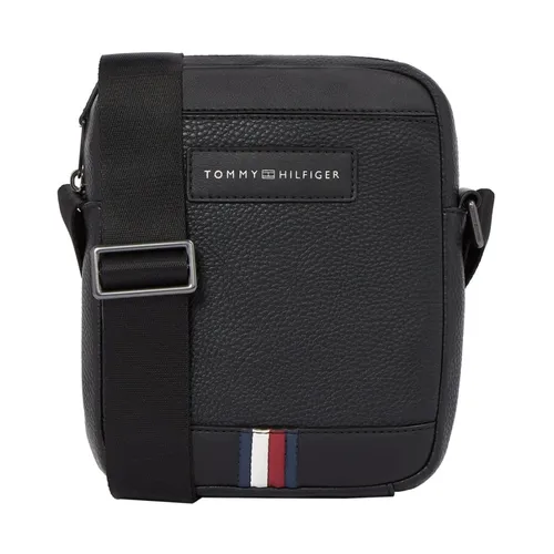 Bags > Messenger Bags - - Tommy Hilfiger - Modalova
