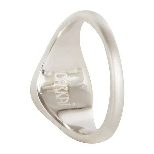 Accessories > Jewellery > Rings - - Darkai - Modalova