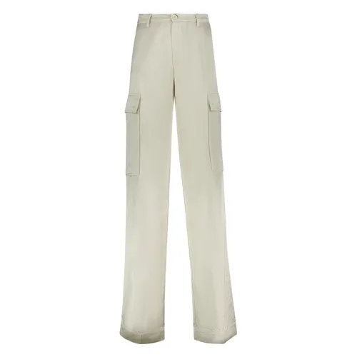 Trousers > Chinos - - Re-Hash - Modalova