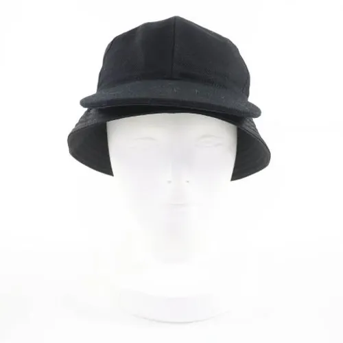 Pre-owned > Pre-owned Accessories - - Prada Vintage - Modalova