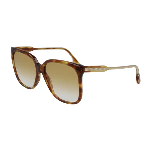 Accessories > Sunglasses - - Victoria Beckham - Modalova