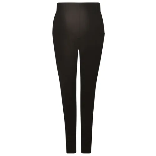 Trousers > Skinny Trousers - - Alessandro Vigilante - Modalova