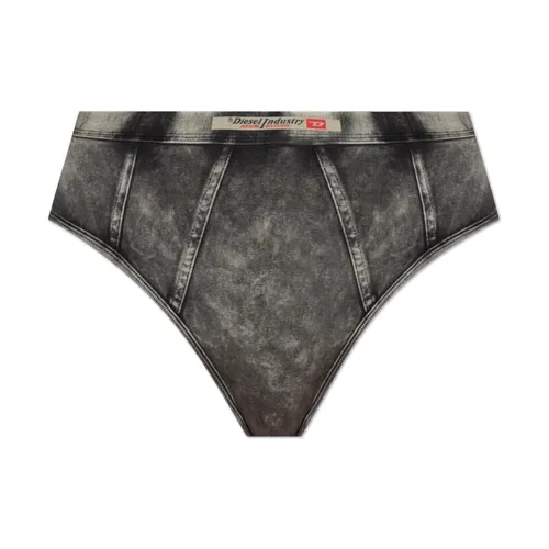 Underwear > Bottoms - - Diesel - Modalova