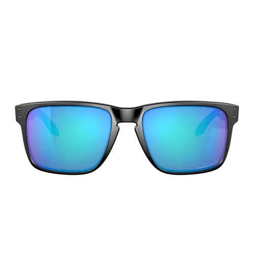 Accessories > Sunglasses - - Oakley - Modalova