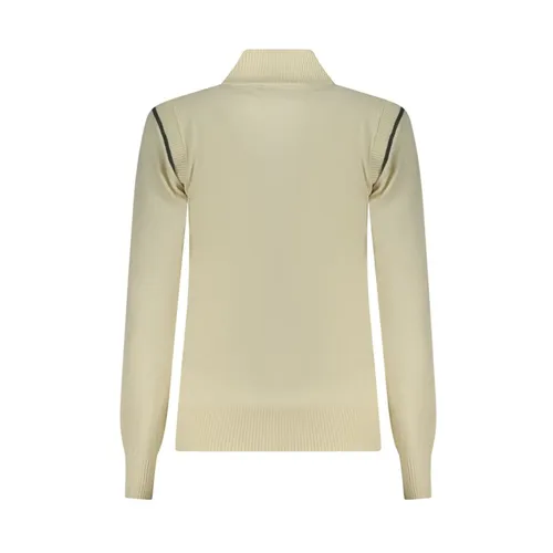 Knitwear > Turtlenecks - - North Sails - Modalova