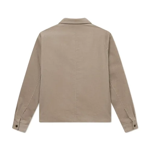 Jackets > Light Jackets - - Les Deux - Modalova