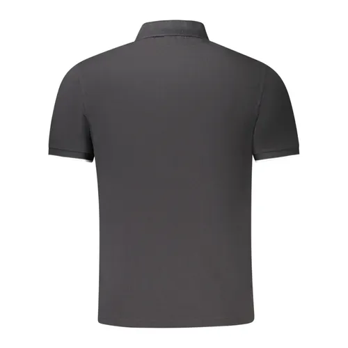 Tops > Polo Shirts - - North Sails - Modalova