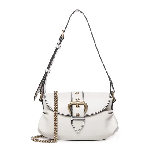 Bags > Shoulder Bags - - Pinko - Modalova