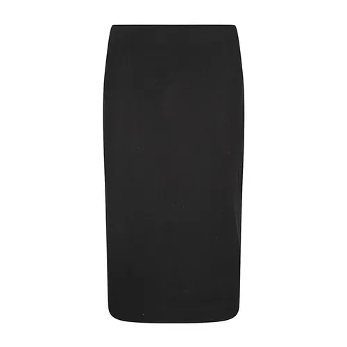 Skirts > Midi Skirts - - Staud - Modalova