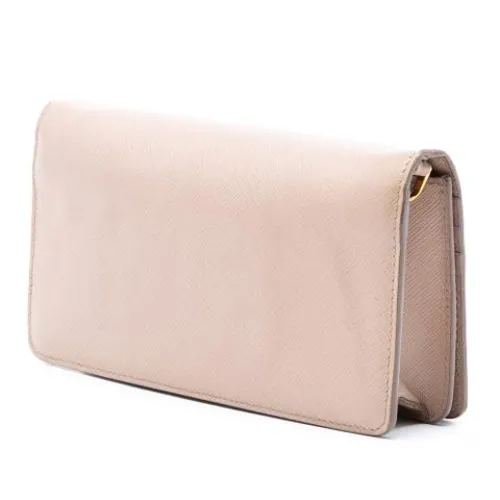 Pre-owned > Pre-owned Bags > Pre-owned Cross Body Bags - - Prada Vintage - Modalova