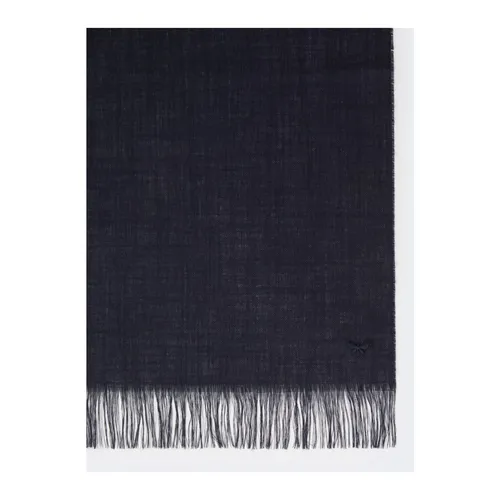 Accessories > Scarves > Winter Scarves - - Weekend Max Mara - Modalova