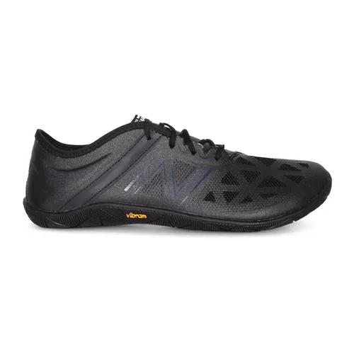 Shoes > Sneakers - - Junya Watanabe - Modalova