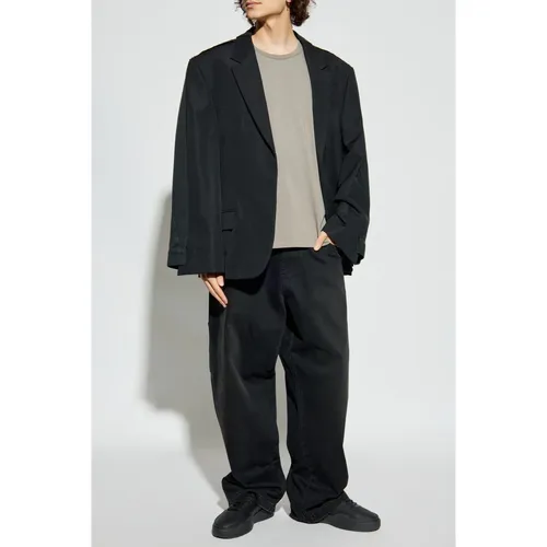 Tops > T-Shirts - - Zadig & Voltaire - Modalova
