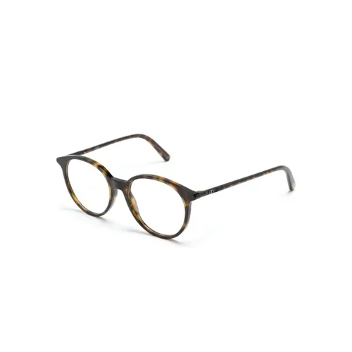 Accessories > Glasses - - Dior - Modalova