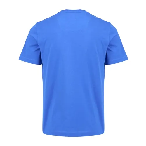 Tops > T-Shirts - - Aeronautica Militare - Modalova
