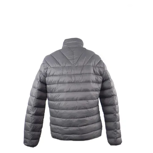 Jackets > Winter Jackets - - Napapijri - Modalova