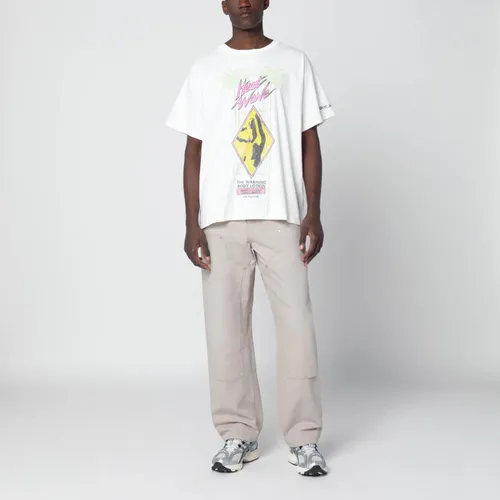 Tops > T-Shirts - - Gallery Dept. - Modalova