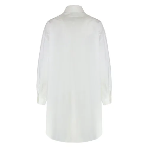 Blouses & Shirts > Shirts - - MM6 Maison Margiela - Modalova