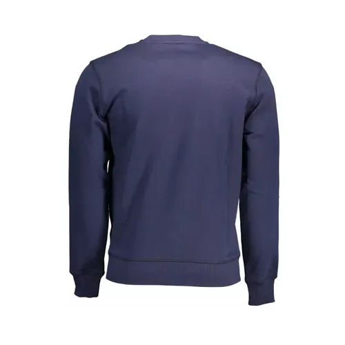 Sweatshirts & Hoodies > Sweatshirts - - North Sails - Modalova