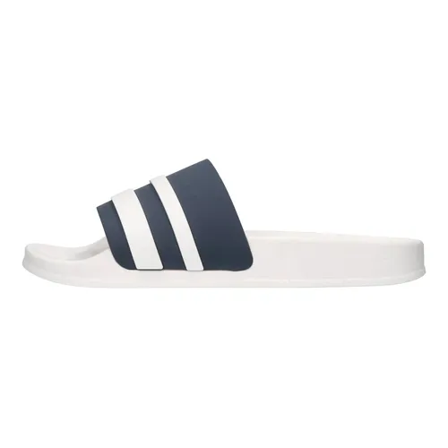 Shoes > Flip Flops & Sliders > Sliders - - Gcds - Modalova