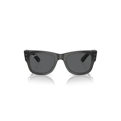 Accessories > Sunglasses - - Ray-Ban - Modalova