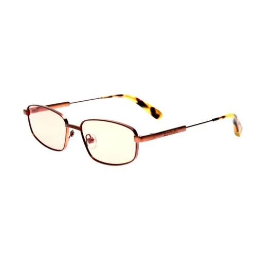 Accessories > Glasses - - Jacquemus - Modalova