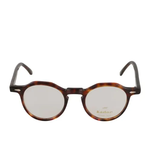 Accessories > Sunglasses - - Kador - Modalova