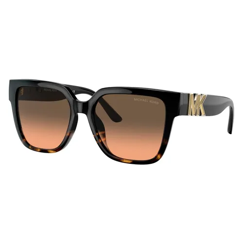 Accessories > Sunglasses - - Michael Kors - Modalova