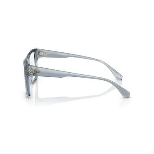 Accessories > Glasses - - Michael Kors - Modalova