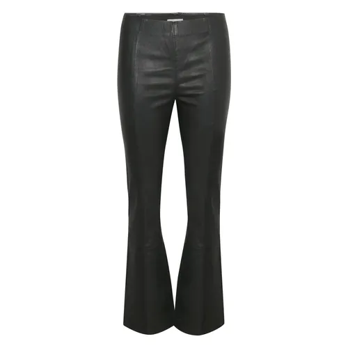 Trousers > Wide Trousers - - Part Two - Modalova