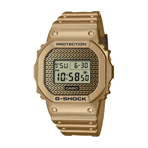 Accessories > Watches - - Casio - Modalova