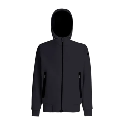 Jackets > Light Jackets - - RRD - Modalova