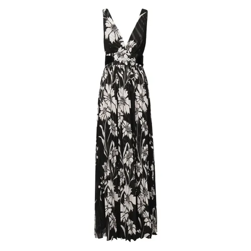 Dresses > Day Dresses > Maxi Dresses - - Guess - Modalova