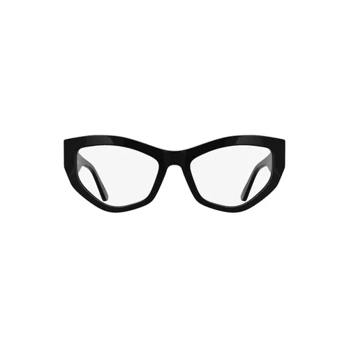 Accessories > Glasses - - Karl Lagerfeld - Modalova