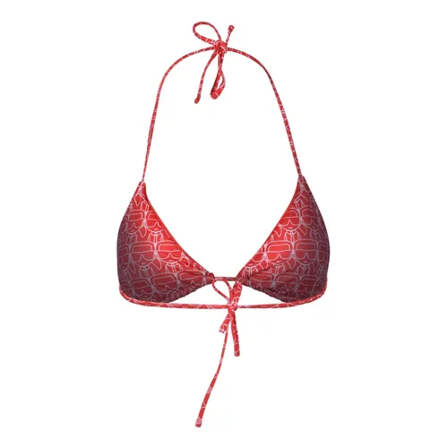 Swimwear > Bikinis - - Karl Lagerfeld - Modalova