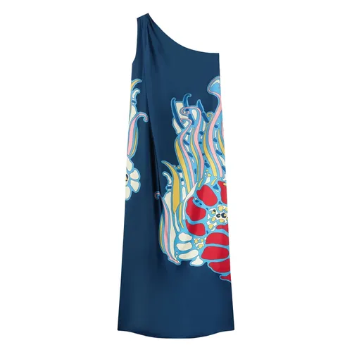 Dresses > Day Dresses > Maxi Dresses - - La DoubleJ - Modalova