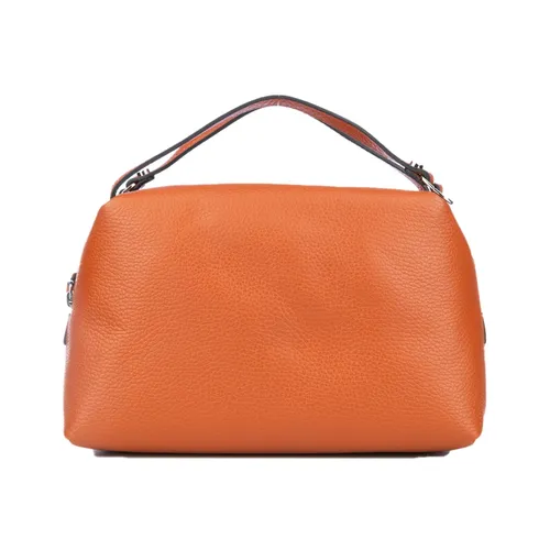 Bags > Handbags - - Gianni Chiarini - Modalova