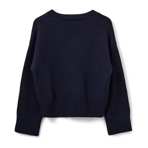 Knitwear > Cardigans - - Sofie Schnoor - Modalova