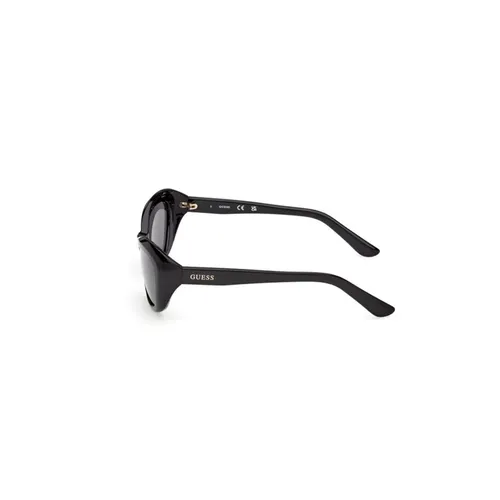 Accessories > Sunglasses - - Guess - Modalova