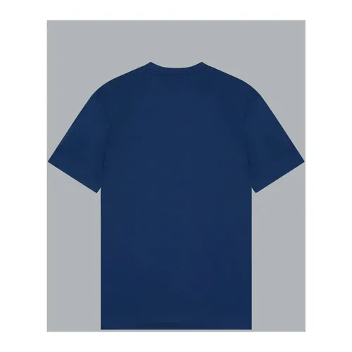 Valenza - Tops > T-Shirts - Blue - Valenza - Modalova