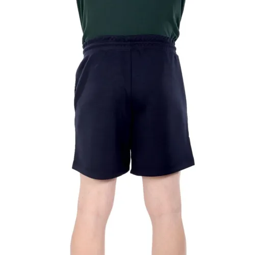 Shorts > Casual Shorts - - Emporio Armani EA7 - Modalova
