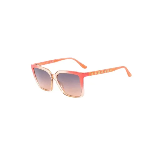 Accessories > Sunglasses - - Guess - Modalova