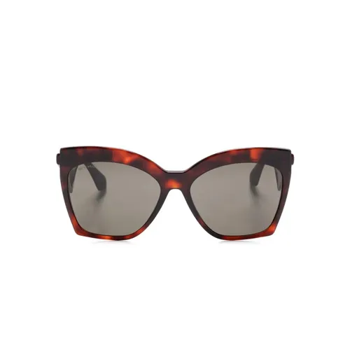Accessories > Sunglasses - - Etro - Modalova