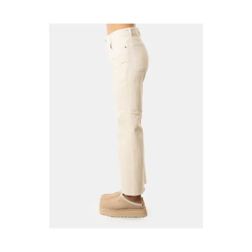 Trousers > Wide Trousers - - Weekend Max Mara - Modalova