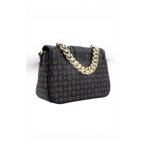 Bags > Cross Body Bags - - Pollini - Modalova