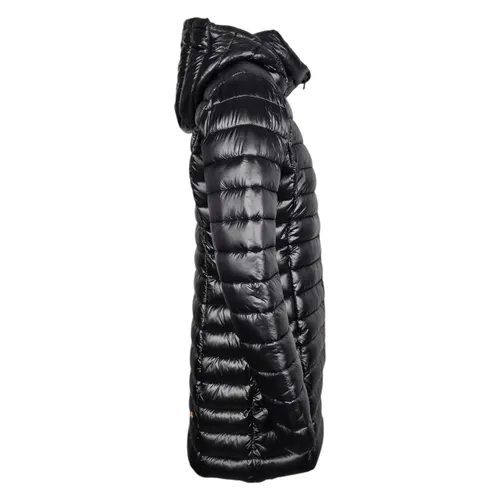 Jackets > Winter Jackets - - Save The Duck - Modalova